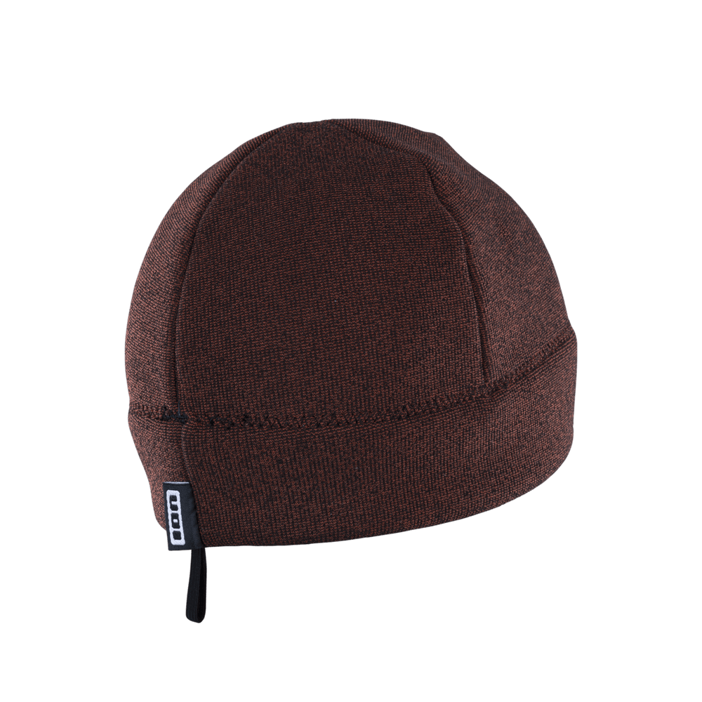 ION Wooly Beanie