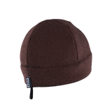 ION Wooly Beanie