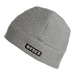 ION Wooly Beanie