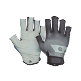ION Water Gloves Amara Half Finger