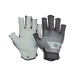 ION Water Gloves Amara Half Finger