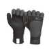 ION Claw Gloves 3/2mm