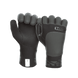 ION Claw Gloves 3/2mm