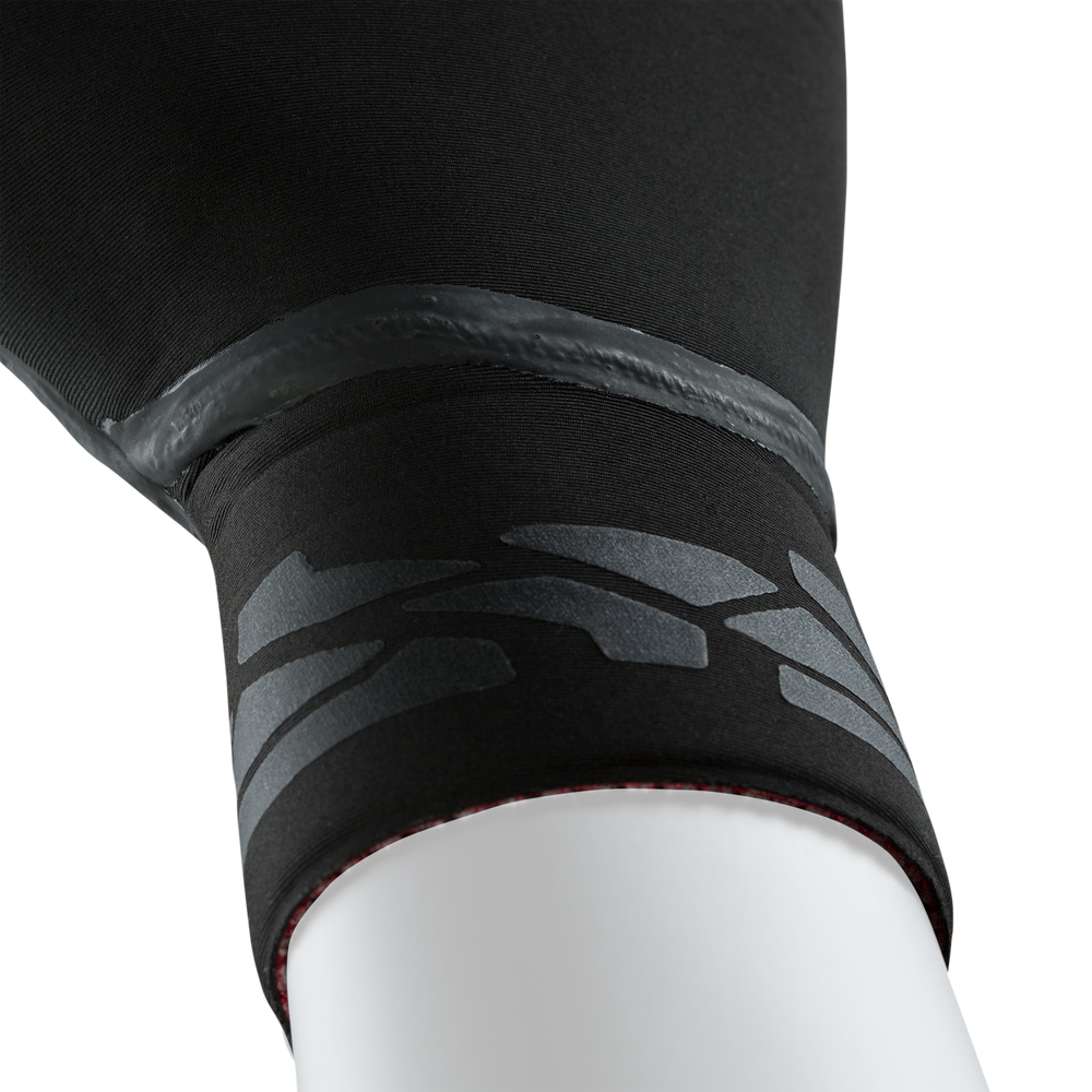 ION Neo Gloves 4/2mm