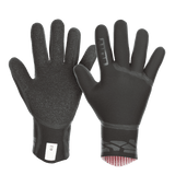 ION Neo Gloves 4/2mm