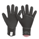 ION Neo Gloves 4/2mm