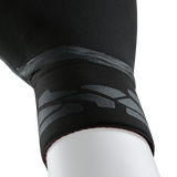 ION Neo Gloves 2/1mm