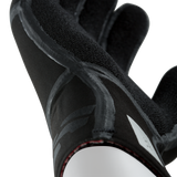 ION Neo Gloves 2/1mm
