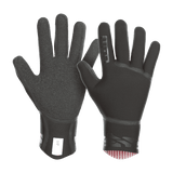 ION Neo Gloves 2/1mm