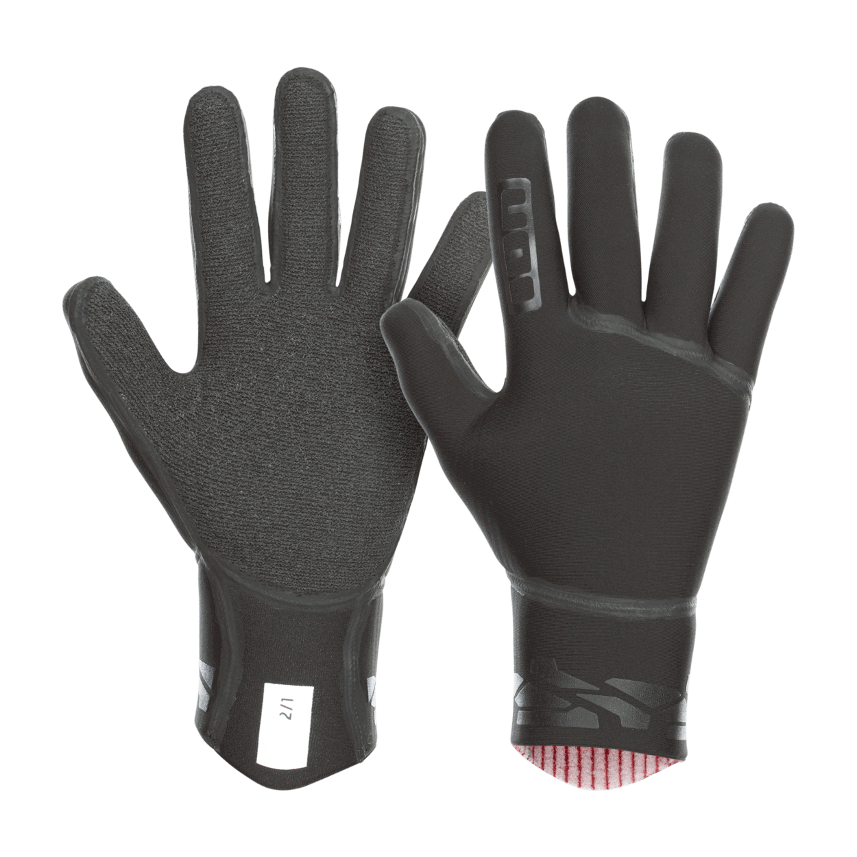 ION Neo Gloves 2/1mm