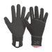 ION Neo Gloves 2/1mm
