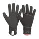 ION Neo Gloves 2/1mm