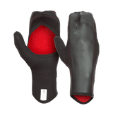 ION Open Palm Mitten 2.5mm