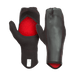 ION Open Palm Mitten 2.5mm
