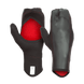 ION Open Palm Mitten 2.5mm