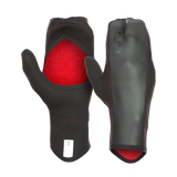 ION Open Palm Mitten 2.5mm