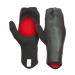 ION Open Palm Mitten 2.5mm