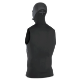ION Neo Top Hooded Vest 3/2