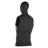 ION Neo Top Hooded Vest 2/1