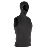 ION Neo Top Hooded Vest 2/1