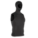 ION Neo Top Hooded Vest 2/1