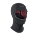 ION Neo Hood 2/1