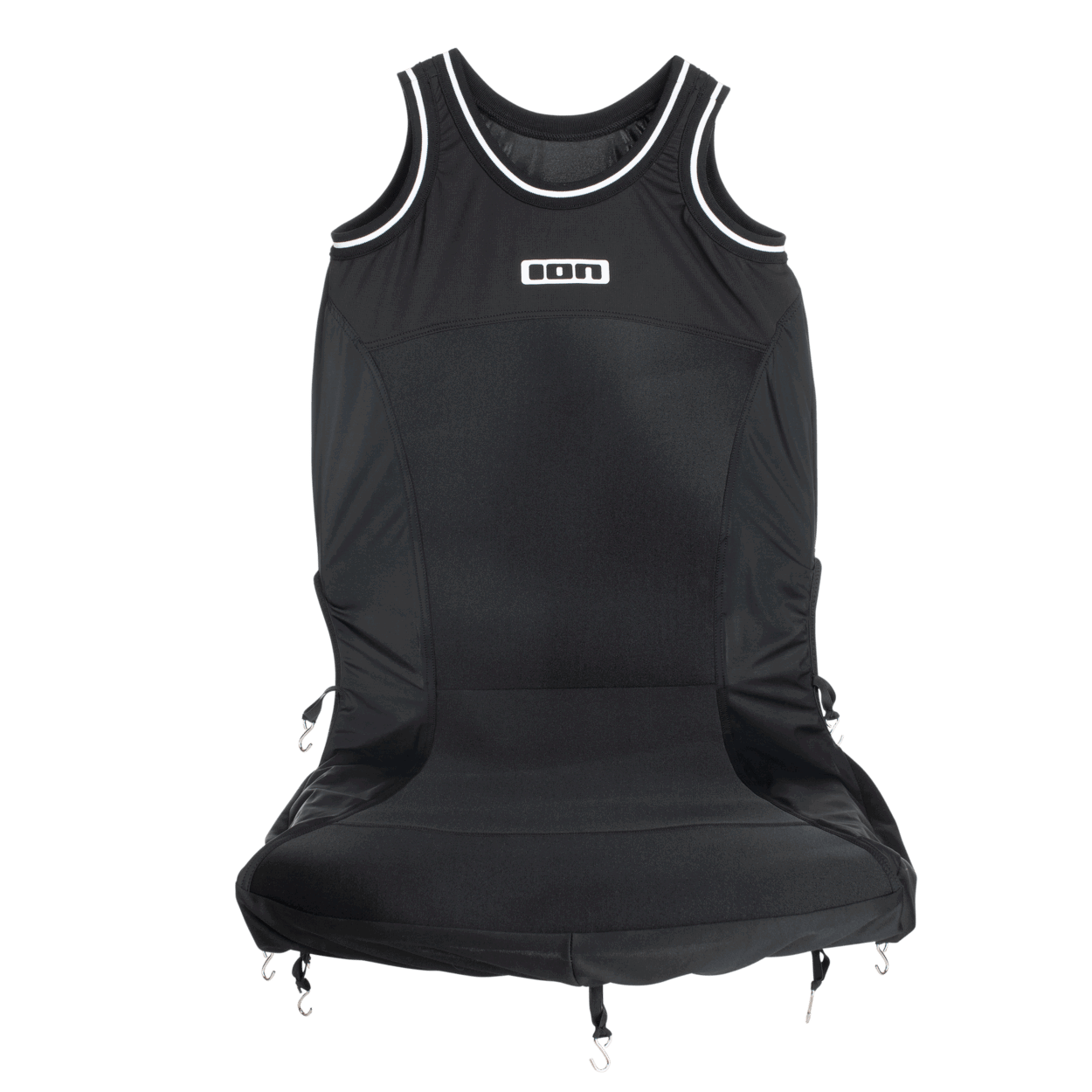 ION Tank Top Seat Cover