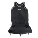 ION Tank Top Seat Cover