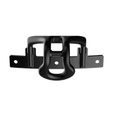 ION Hook Kite Aluminium