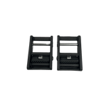 ION C30 Leverbuckle (2ps) (SS20 onwards)