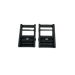 ION C30 Leverbuckle (2ps) (SS20 onwards)