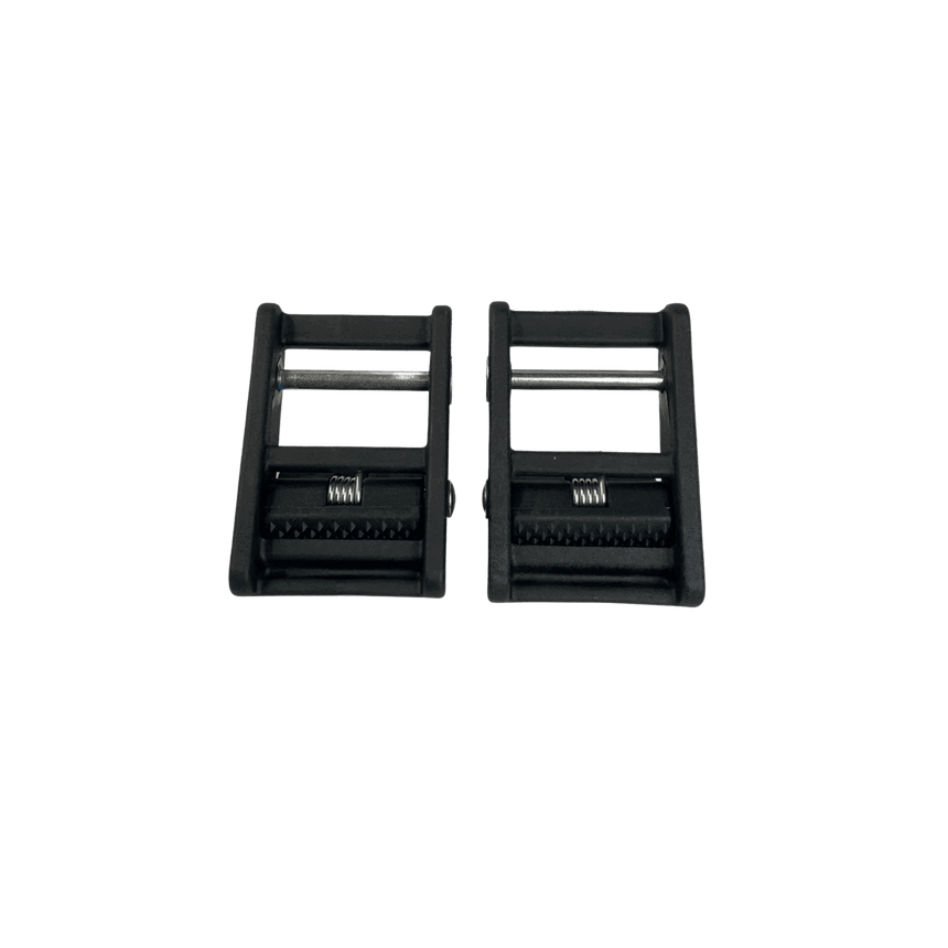 ION C30 Leverbuckle (2ps) (SS20 onwards)