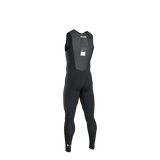ION Long John 2.5mm