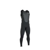 ION Long John 2.5mm
