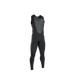 ION Long John 2.5mm