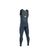 ION Long John 2.5mm
