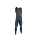 ION Long John 2.5mm