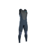 ION Long John 2.5mm