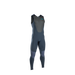 ION Long John 2.5mm