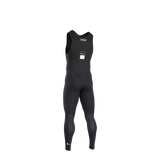 ION Long John Element 2.0mm