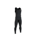 ION Long John Element 2.0mm