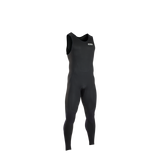 ION Long John Element 2.0mm