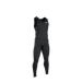 ION Long John Element 2.0mm