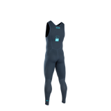 ION Long John Element 2.0mm