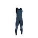ION Long John Element 2.0mm