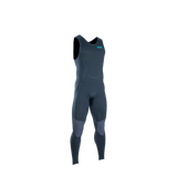 ION Long John Element 2.0mm