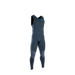 ION Long John Element 2.0mm