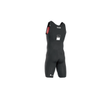 ION Monoshorty 2.0mm