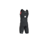 ION Monoshorty 2.0mm