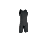 ION Monoshorty 2.0mm